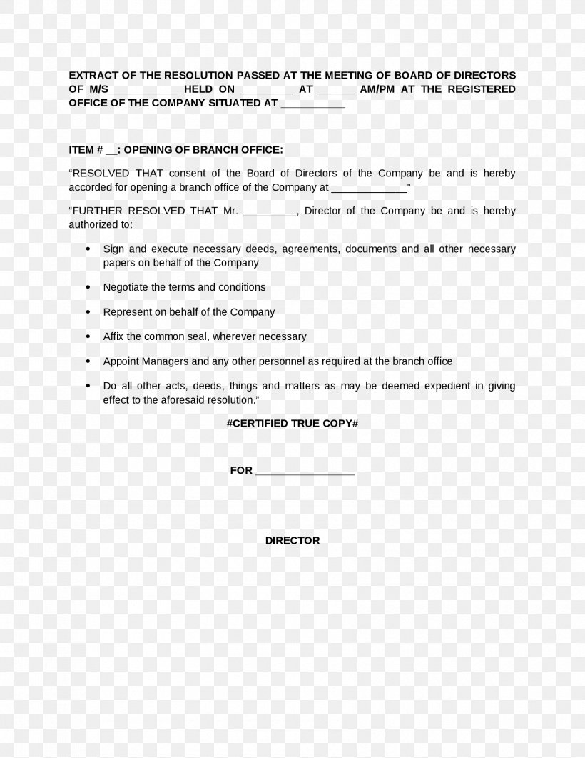 Document Template Secretariat Of Environment And Natural Resources Technology Curriculum Vitae, PNG, 1700x2200px, Document, Area, Brand, Curriculum Vitae, Diagram Download Free