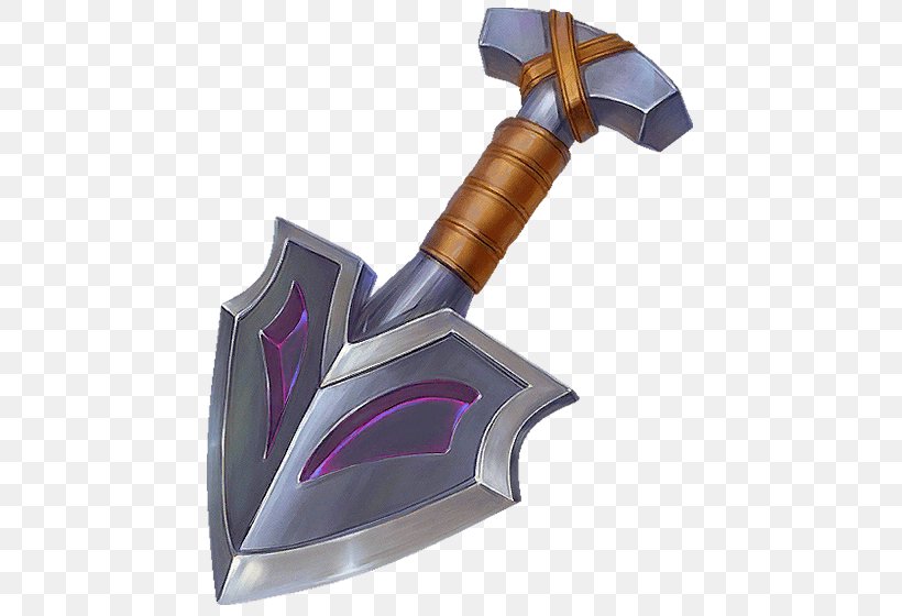 Draconius GO: Catch A Dragon! Shovel Axe Product Design Digging, PNG, 560x560px, Draconius Go Catch A Dragon, Axe, Cold Weapon, Digging, Egg Download Free