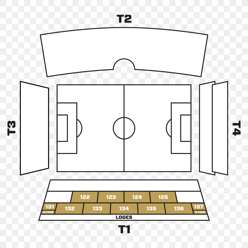 Drawing Furniture Line Diagram, PNG, 2000x2000px, Drawing, Area, Diagram, Furniture, Recreation Download Free