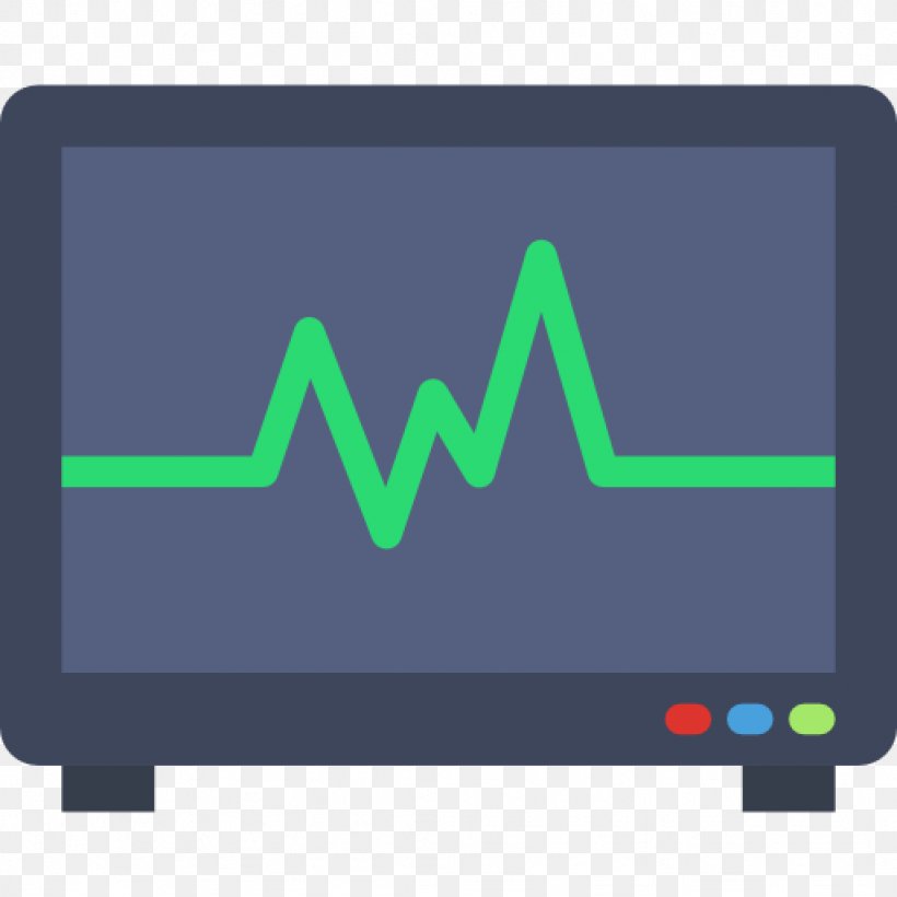 Electronic Health Record Computer Software Hospital Electrocardiography Clinic, PNG, 1024x1024px, Electronic Health Record, Arduino, Brand, Clinic, Computer Software Download Free