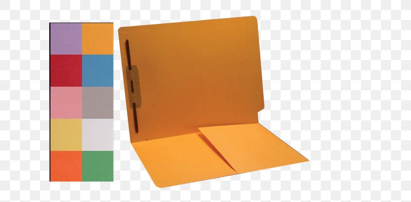 File Folders Plastic Bed Sheets Cardboard Parure De Lit, PNG, 640x403px, File Folders, Bed Sheets, Box, Cardboard, Carton Download Free