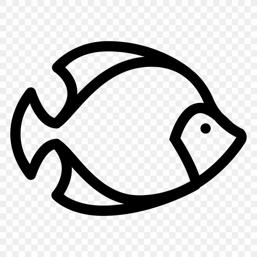 Fishing Symbol Clip Art, PNG, 1600x1600px, Fish, Black And White, Fish Fillet, Fish Market, Fishing Download Free