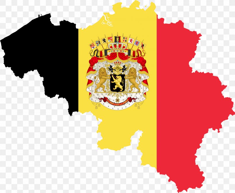 Flag Of Belgium Coat Of Arms Of Belgium Flag Of The Brussels-Capital Region, PNG, 2281x1868px, Belgium, Brand, Coat Of Arms, Coat Of Arms Of Belgium, Coat Of Arms Of Finland Download Free