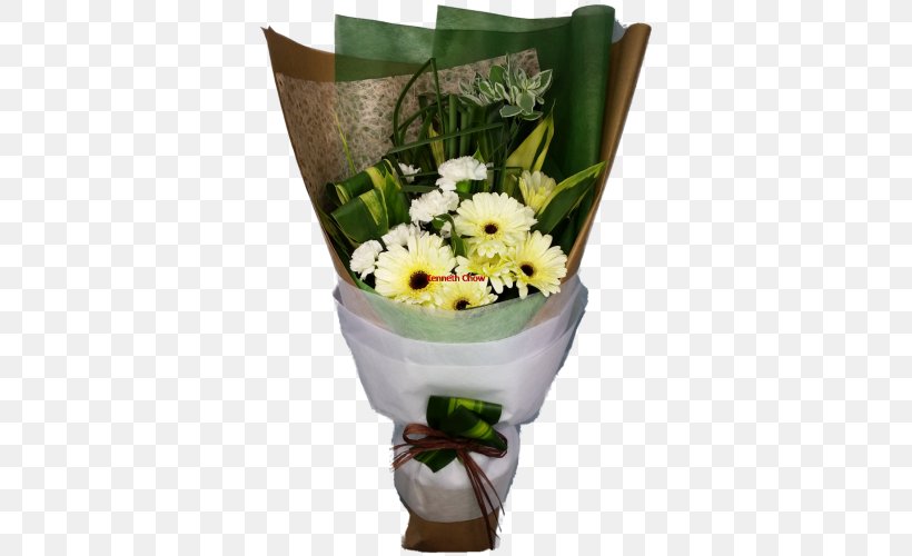 Floral Design Vase Flower Bouquet Cut Flowers Rose, PNG, 500x500px, Floral Design, Artificial Flower, Cut Flowers, Decorative Arts, Flores De Corte Download Free