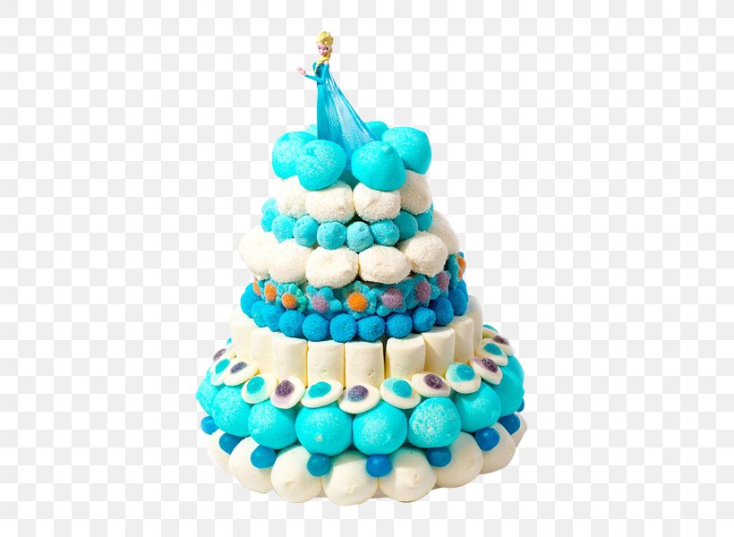 Fruitcake Gumdrop Tart Candy, PNG, 600x600px, Cake, Birthday, Buttercream, Cake Decorating, Candy Download Free