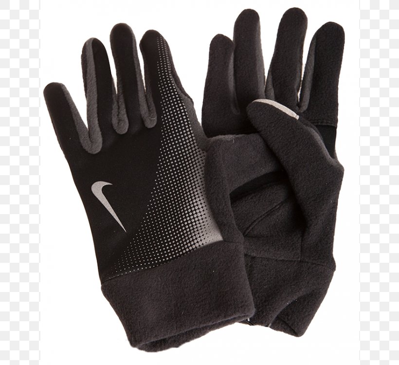 Glove Safety Black M, PNG, 750x750px, Glove, Bicycle Glove, Black, Black M, Safety Download Free
