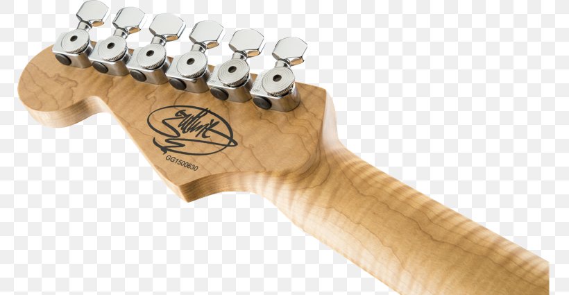 Guitar Charvel Guthrie Govan Signature Model String Instruments Nissan GT-R, PNG, 770x425px, Guitar, Charvel, Fender Custom Shop, Guthrie Govan, Joe Satriani Download Free
