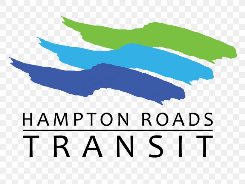 Hampton Roads Portsmouth Downtown Norfolk Transit Center Rail Transport, PNG, 864x648px, Hampton, Area, Brand, Business, Green Download Free