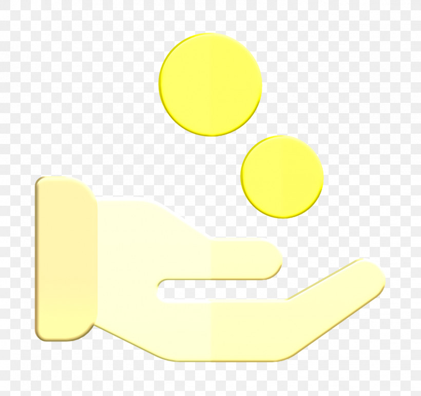 Hand Icon Pay Icon E-Commerce Icon, PNG, 1234x1160px, Hand Icon, E Commerce Icon, Geometry, Hm, Line Download Free
