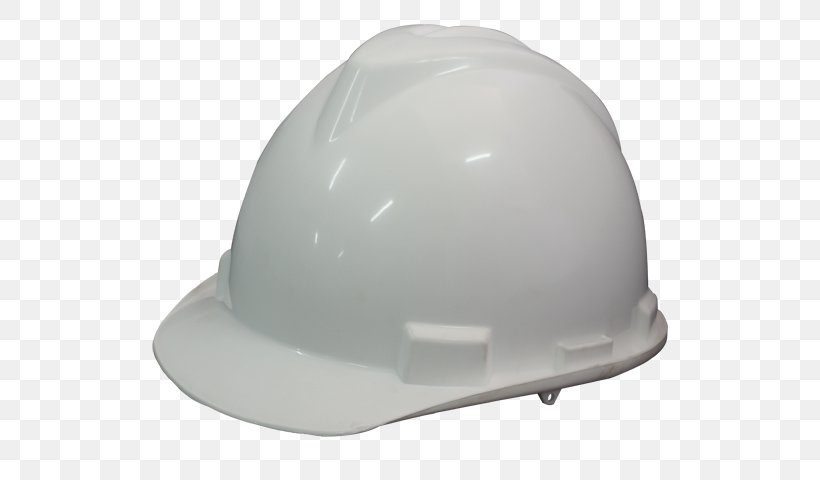 Hard Hats Helmet Industry Seguridad Industrial, PNG, 640x480px, Hard Hats, Acrylonitrile Butadiene Styrene, Brand, Cap, Empresa Download Free