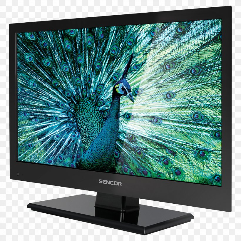 High-definition Television Display Resolution LCD Television LED-backlit LCD, PNG, 2100x2100px, Highdefinition Television, Backlight, Cathode Ray Tube, Computer Monitor, Display Device Download Free