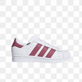 superstar adidas kinderen