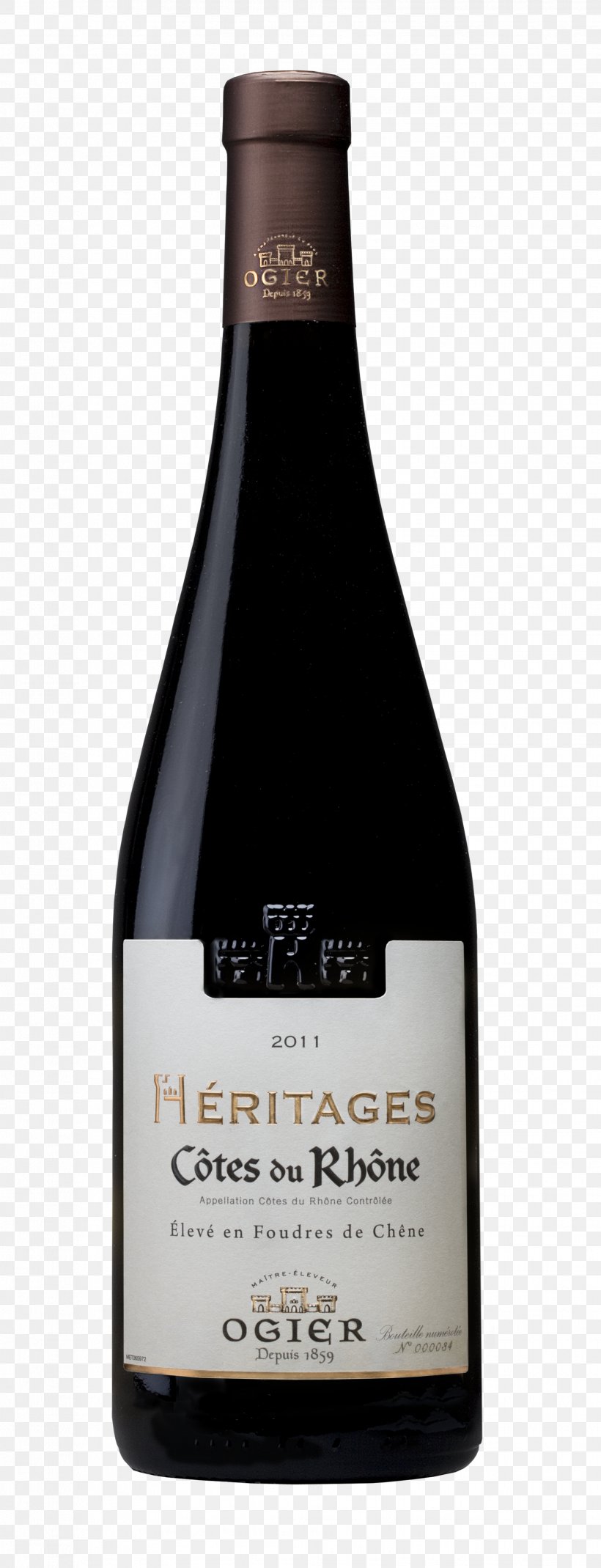 Liqueur Wine La Romanée Pinot Noir Domaine Du Comte Liger-belair, PNG, 1937x5054px, Liqueur, Alcoholic Beverage, Bottle, Burgundy Wine, Common Grape Vine Download Free
