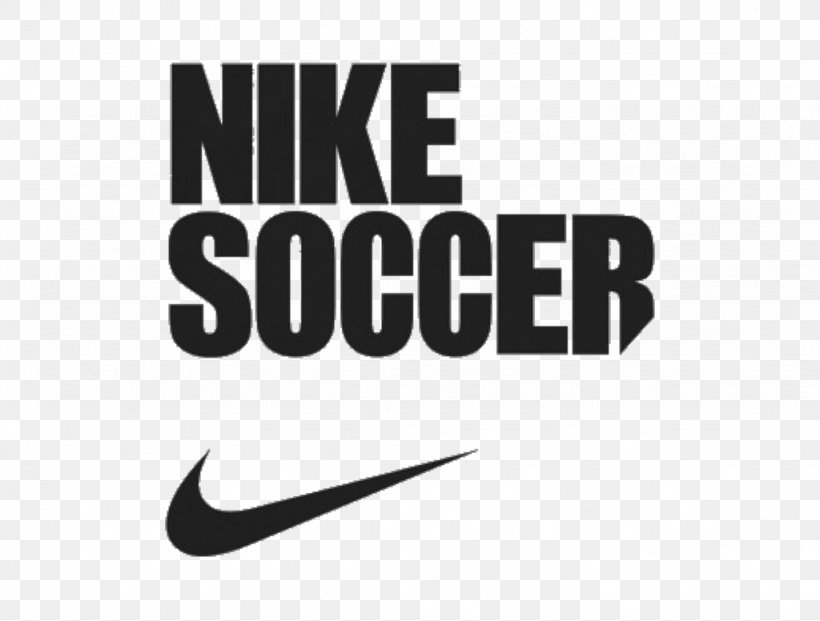 Logo Nike Academy Brand Product, PNG, 1024x776px, Logo, Black, Black And White, Black M, Brand Download Free