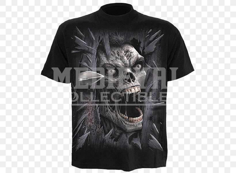 Long-sleeved T-shirt Clothing, PNG, 600x600px, Tshirt, Active Shirt, Black, Bluza, Bonnet Download Free