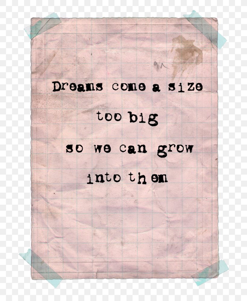 Lyrics Supernatural Dream Image Quotation, PNG, 714x1000px, Watercolor, Cartoon, Flower, Frame, Heart Download Free