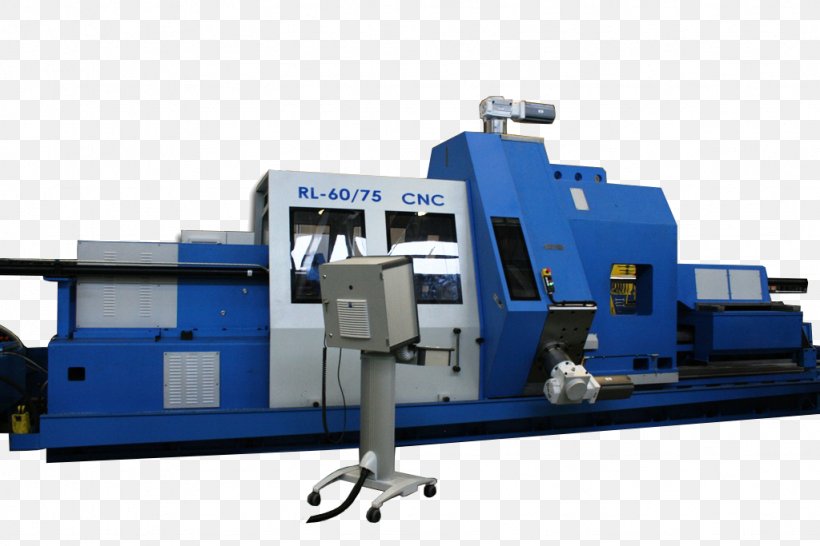 Machine Tool Industrias Puigjaner S.A., PNG, 1024x683px, Machine Tool, Computer Numerical Control, Forming, Forming Processes, Hardware Download Free