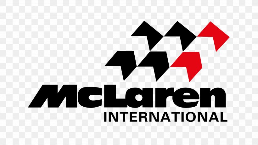 McLaren Automotive McLaren F1 McLaren 650S Formula One, PNG, 2560x1440px, Mclaren Automotive, Area, Brand, Bruce Mclaren, Formula One Download Free