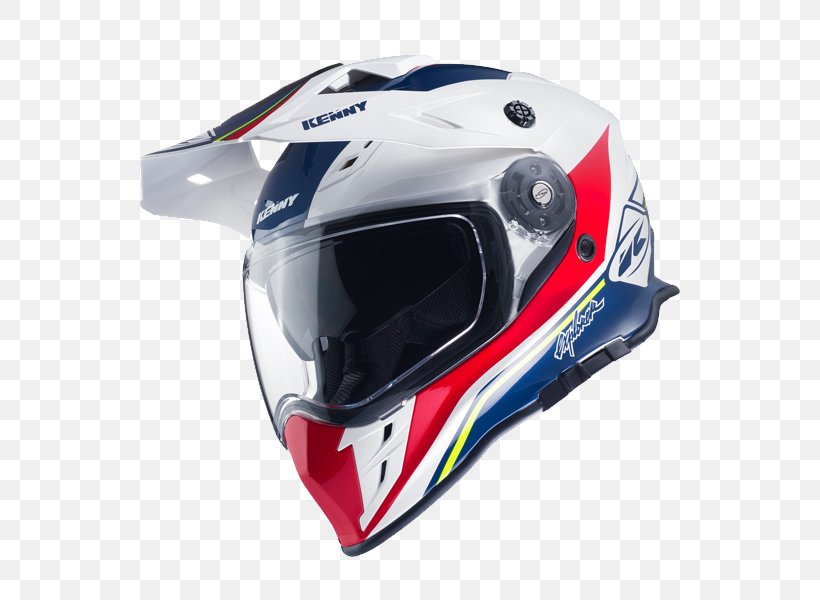 Motorcycle Helmets 2018 Ford Explorer Enduro, PNG, 600x600px, 2018 Ford Explorer, Motorcycle Helmets, Automotive Design, Automotive Exterior, Bicycle Clothing Download Free