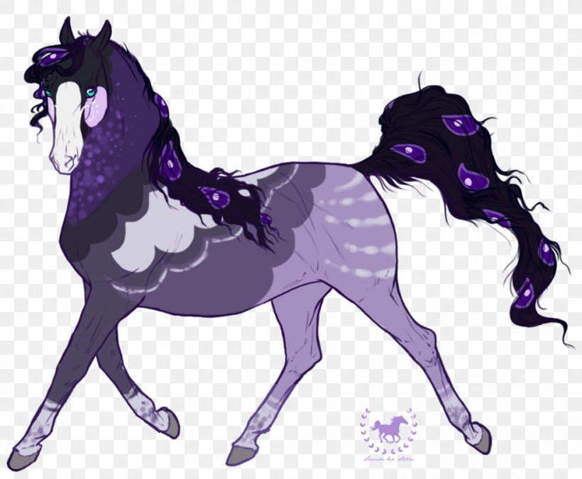 Mustang Foal Stallion Colt Halter, PNG, 985x812px, Mustang, Bridle, Cartoon, Colt, Fictional Character Download Free