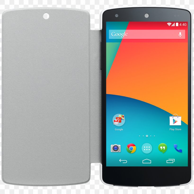 Nexus 4 Nexus 5 Galaxy Nexus Google Smartphone, PNG, 900x900px, Nexus 4, Android, Case, Communication Device, Electronic Device Download Free