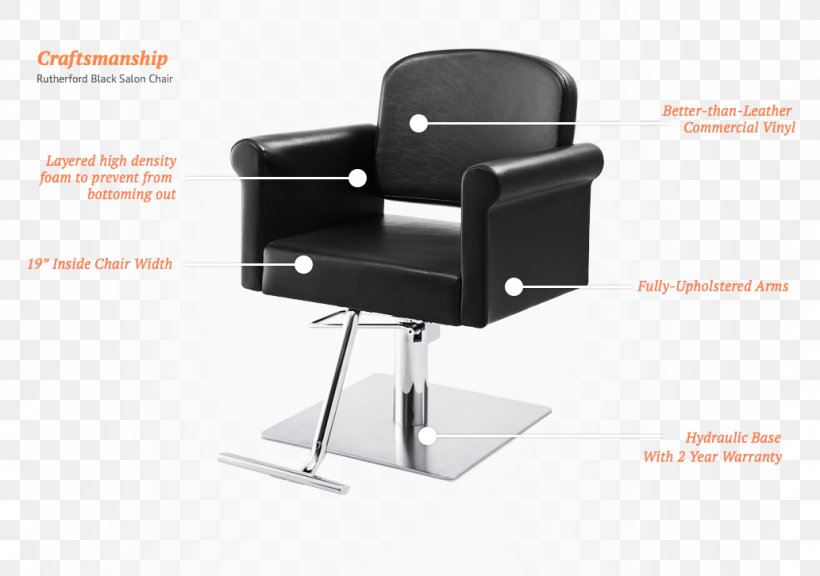 Office & Desk Chairs Beauty Parlour Cosmetologist, PNG, 1033x726px, Office Desk Chairs, Armrest, Beauty Parlour, Black Hair, Brown Hair Download Free