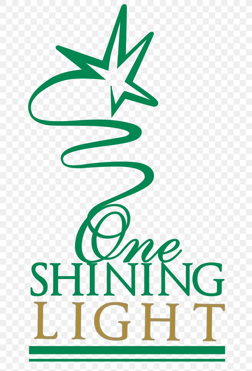 One Shining Light Brand Logo Leaf Clip Art, PNG, 701x1206px, Brand, Area, Author, Leaf, Logo Download Free