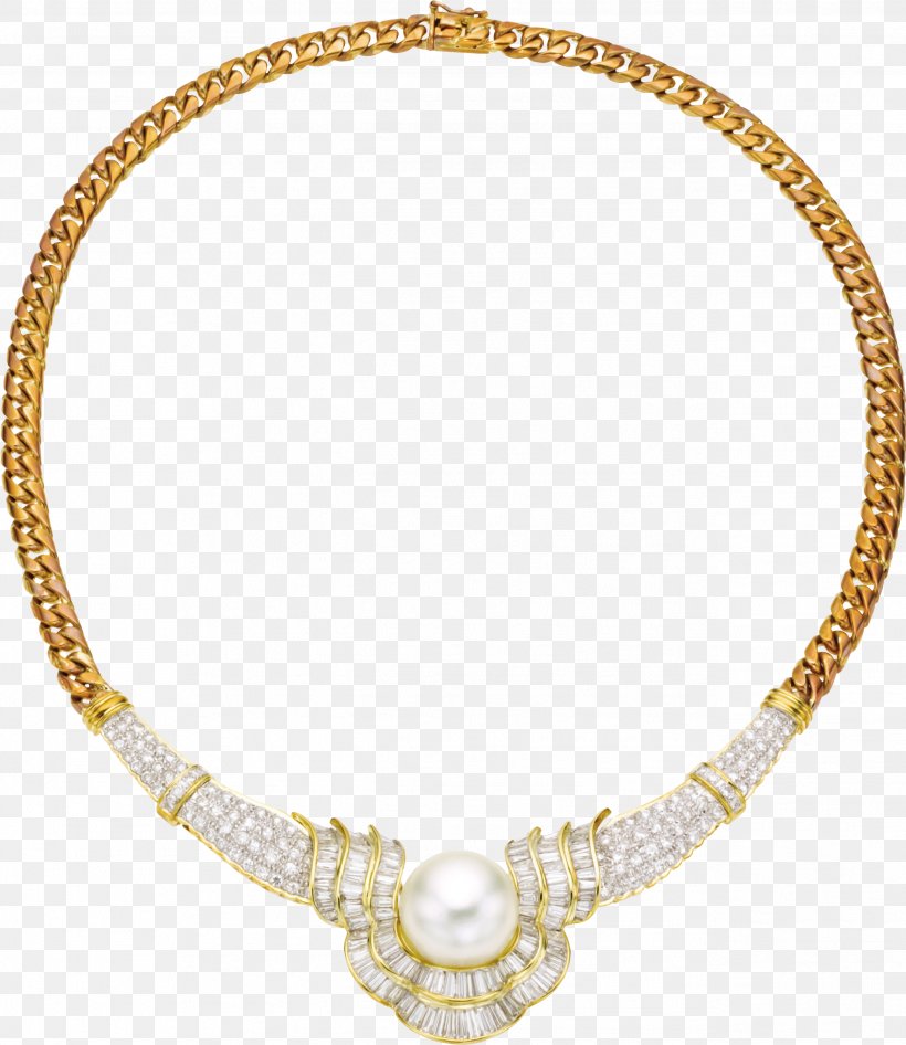 Pearl Charm Bracelet Necklace Gold, PNG, 2586x2985px, Pearl, Bangle, Body Jewelry, Bracelet, Chain Download Free