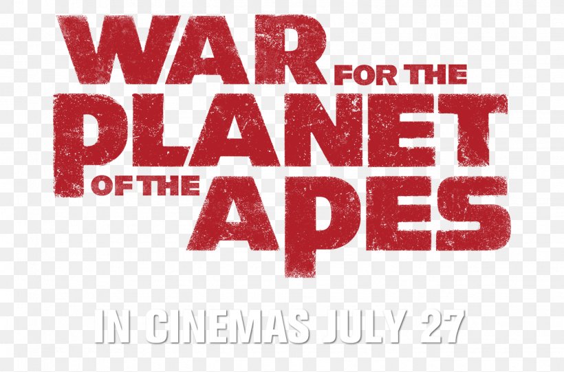 Planet Of The Apes Film Hollywood 20th Century Fox Cinema, PNG, 1336x882px, 20th Century Fox, Planet Of The Apes, Actor, Andy Serkis, Area Download Free
