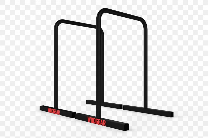 Pull-up Street Workout Planche L-sit Gymnastics, PNG, 1620x1080px, Pullup, Automotive Exterior, Chinup, Dipping Sauce, Fitness Centre Download Free