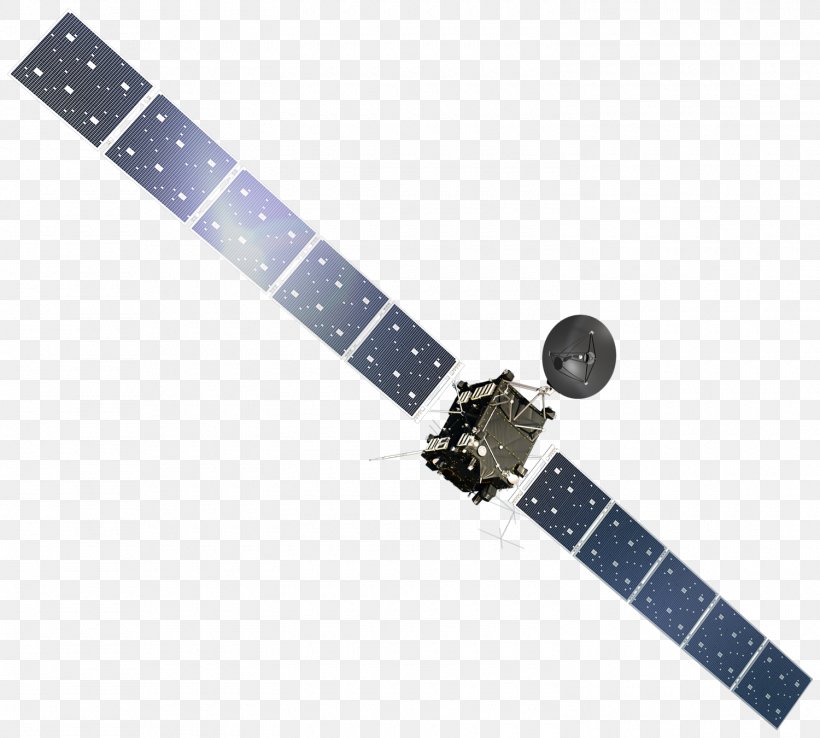 Rosetta Stone Spacecraft Design Satellite, PNG, 1500x1350px, Rosetta, Communications Satellite, Dawn, European Space Agency, Guitar Accessory Download Free