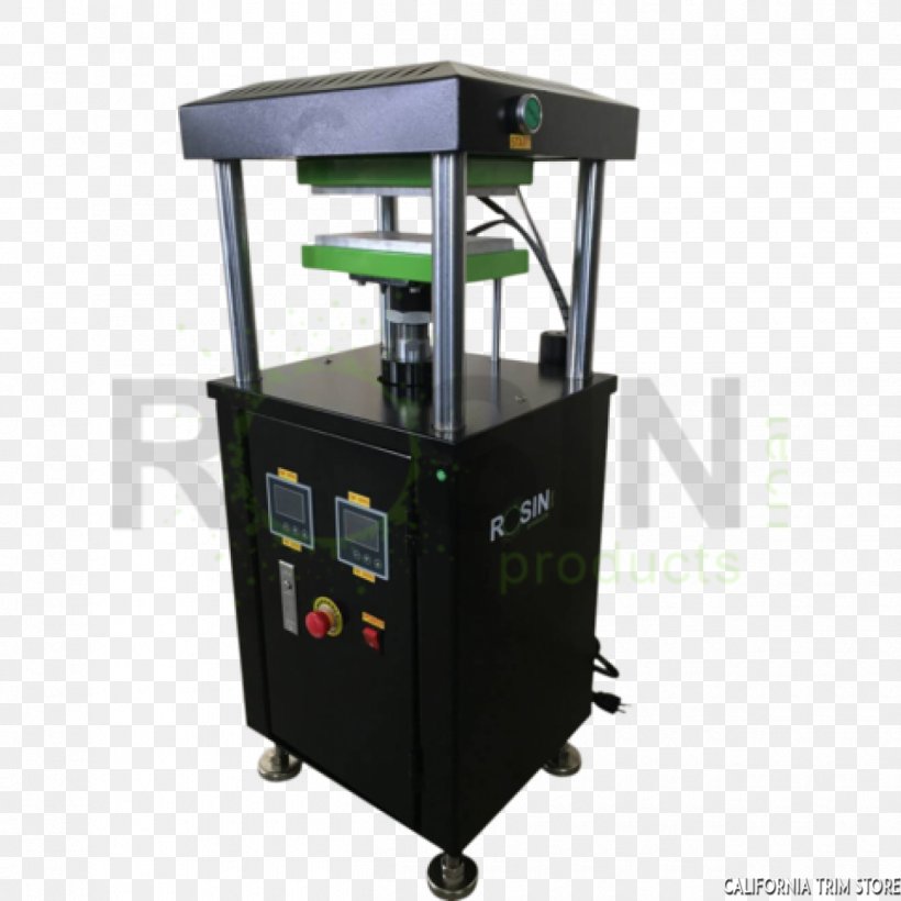 Rosin Tech Products Heat Press Machine Pneumatics, PNG, 1250x1250px, Rosin Tech Products, Extraction, Heat, Heat Press, Hydraulic Press Download Free