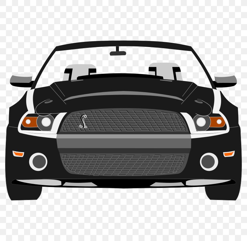 Shelby Mustang Ford Motor Company Car Ford Mustang Mach 1, PNG, 800x800px, Shelby Mustang, Auto Part, Automotive Design, Automotive Exterior, Brand Download Free