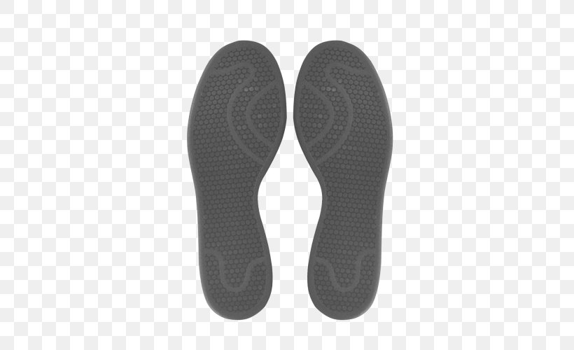 Shoe Walking, PNG, 500x500px, Shoe, Black, Black M, Footwear, Outdoor Shoe Download Free