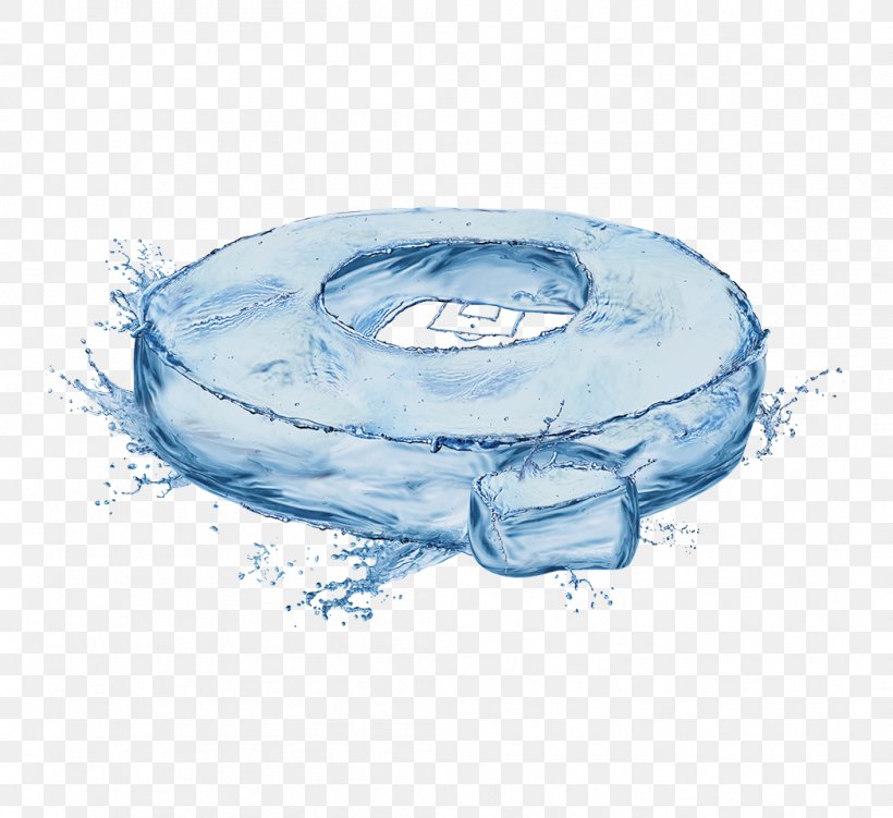 Sketch Product Design Organism Water, PNG, 1048x960px, Organism, Blue, Drawing, Water Download Free