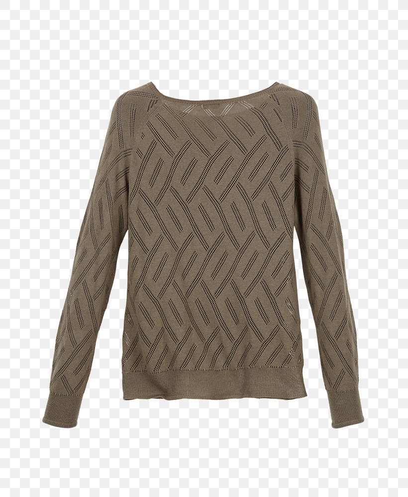 Sleeve Shoulder, PNG, 748x998px, Sleeve, Long Sleeved T Shirt, Neck, Shoulder, Sweater Download Free
