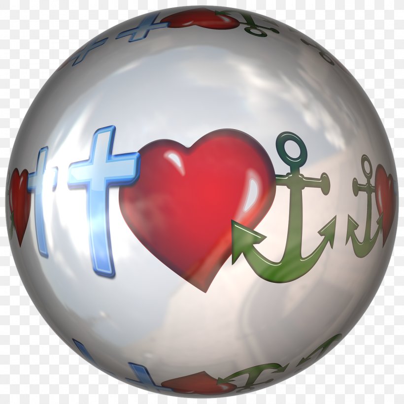 Sphere Download Ball, PNG, 1280x1280px, Sphere, Ball, Balloon, Blue, Couple Download Free