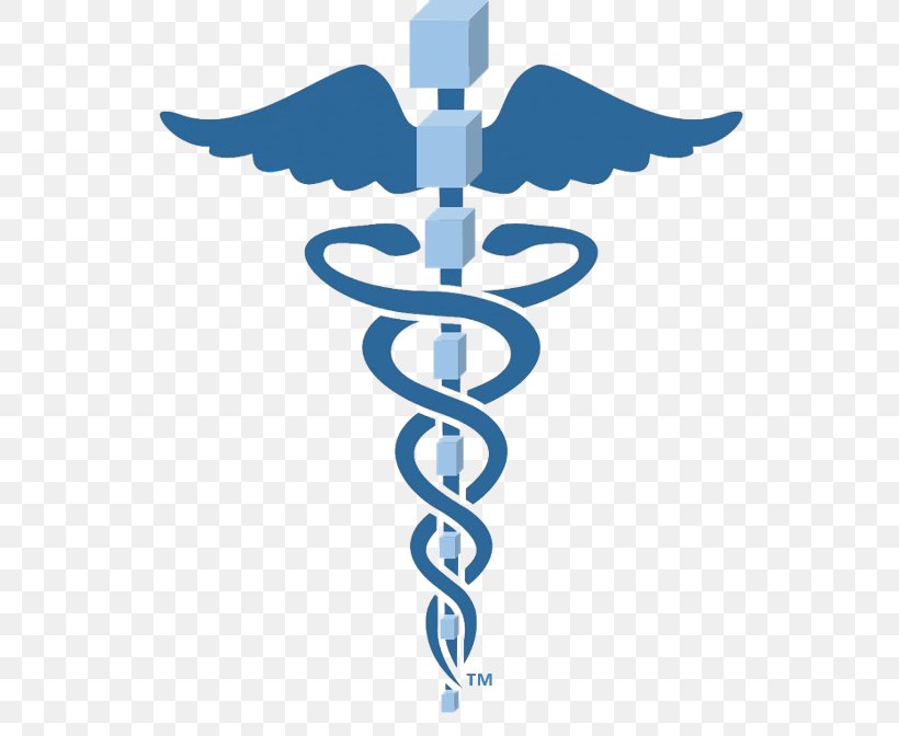 Staff Of Hermes Physician Caduceus As A Symbol Of Medicine Clip Art, PNG, 553x672px, Staff Of Hermes, Brand, Caduceus As A Symbol Of Medicine, Doctor Of Medicine, Health Care Download Free