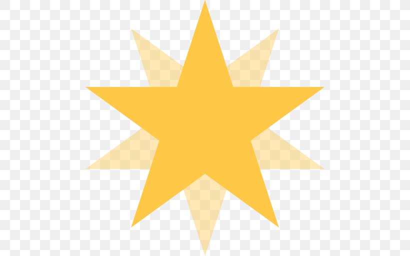 Star Shape Galaxy Emoji, PNG, 512x512px, Star, Emoji, Galaxy, Leaf, Shape Download Free