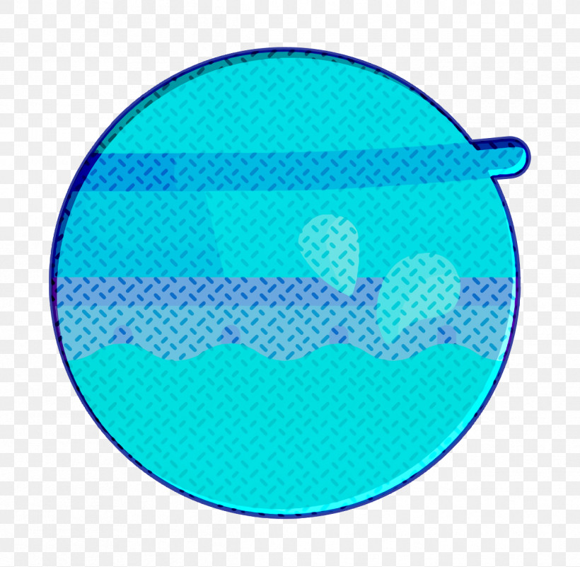 Swimming Pool Icon Springboard Icon, PNG, 1244x1216px, Swimming Pool Icon, Geometry, Green, Line, Mathematics Download Free