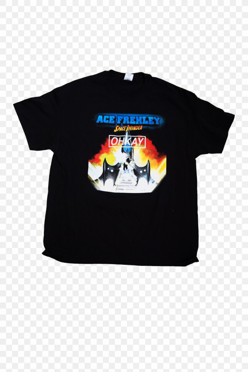 T-shirt Hong Kong International Airport Sleeve Outerwear, PNG, 1000x1500px, Tshirt, Airport, Anniversary, Black, Brand Download Free