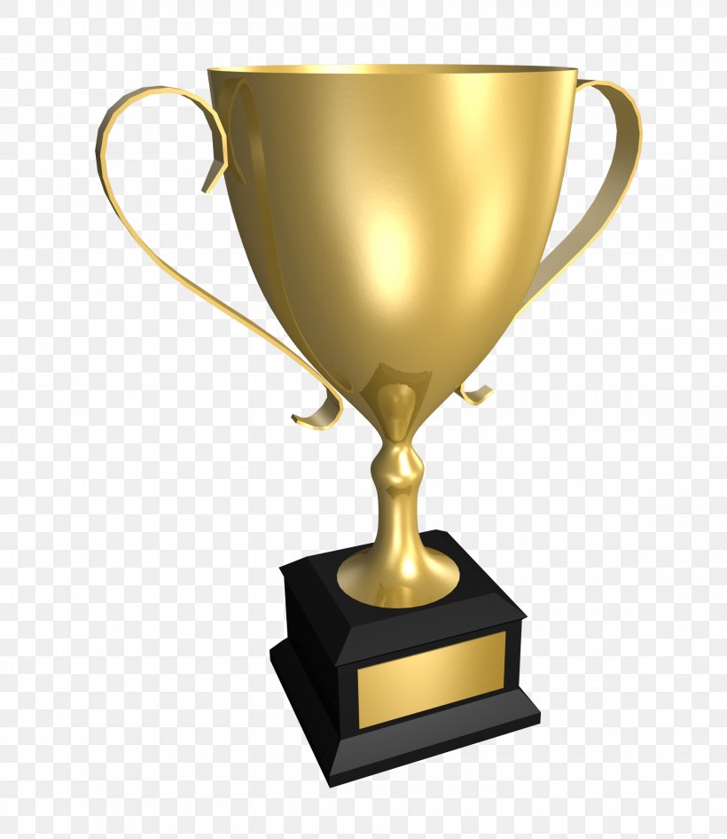 Trophy Clip Art, PNG, 2300x2655px, Trophy, Award, Champion, Cup, Image File Formats Download Free