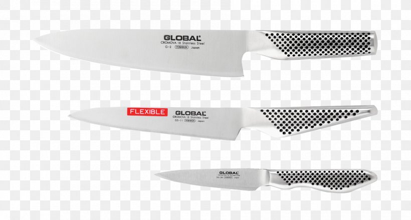 Utility Knives Throwing Knife Kitchen Knives Hunting & Survival Knives, PNG, 1800x964px, Utility Knives, Blade, Chef, Cold Weapon, Cook Download Free