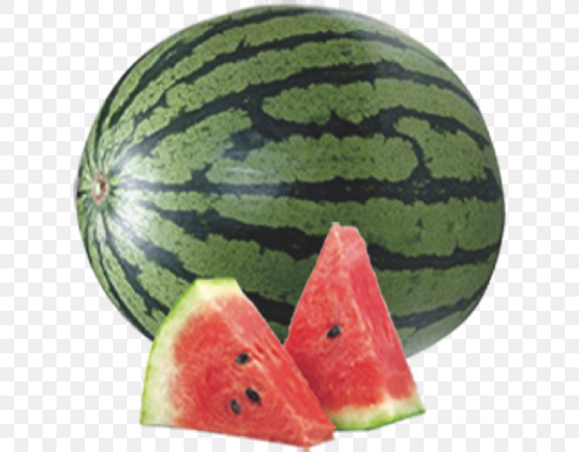 Watermelon Juice Auglis Fruit, PNG, 612x640px, Watermelon, Auglis, Cassava, Cellophane Noodles, Citrullus Download Free