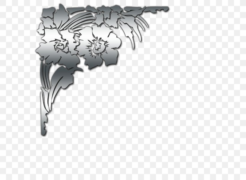 Weapon Font, PNG, 600x600px, Weapon, Black And White, Branch, Branching, Monochrome Download Free