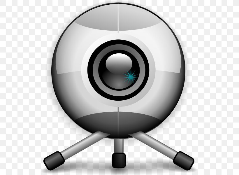 Webcam IP Camera, PNG, 600x600px, Webcam, Audio Equipment, Camera, Computer Speaker, Digital Cameras Download Free