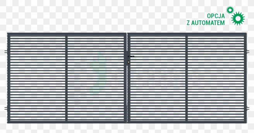 Window Facade Line, PNG, 1140x600px, Window, Facade Download Free