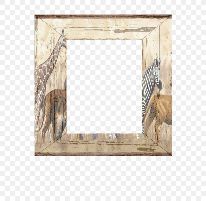 Window Lion Picture Frames /m/083vt Wood, PNG, 800x800px, Window, Animal, Fauna, Lion, Picture Frame Download Free