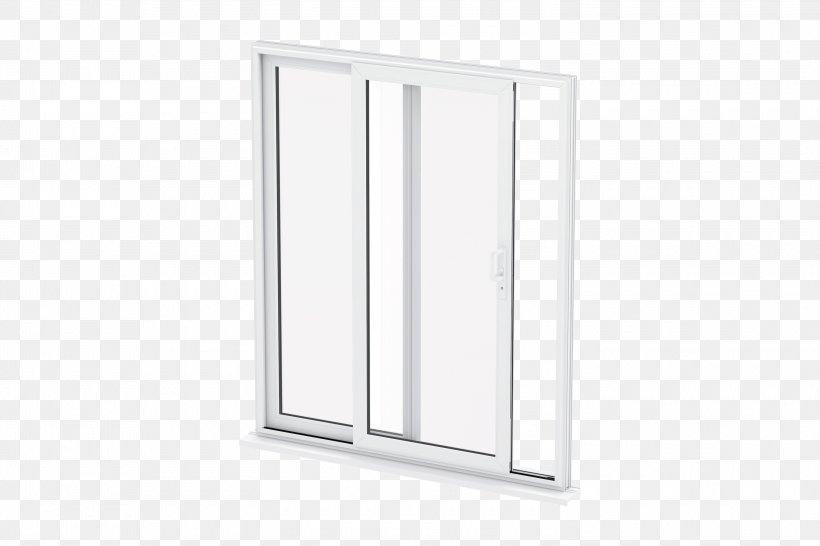 Window Rectangle, PNG, 3000x2000px, Window, Glass, Home Door, Rectangle Download Free