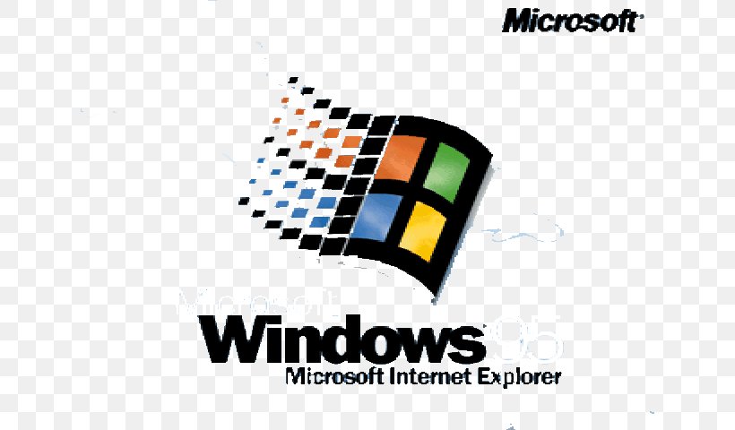 Windows 95 Start-Up Windows 98 Windows 2.0, PNG, 640x480px, Windows 95, Area, Brand, Computer Software, Installation Download Free
